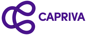 Capriva Asset Management