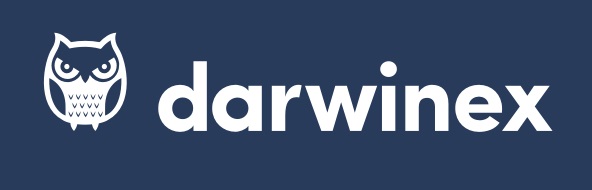 Darwinex