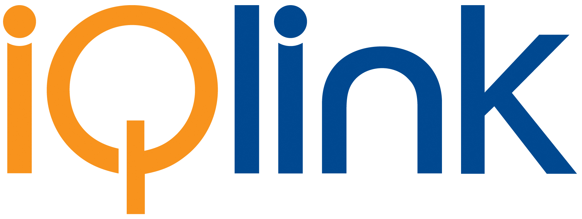 iQlink Limited