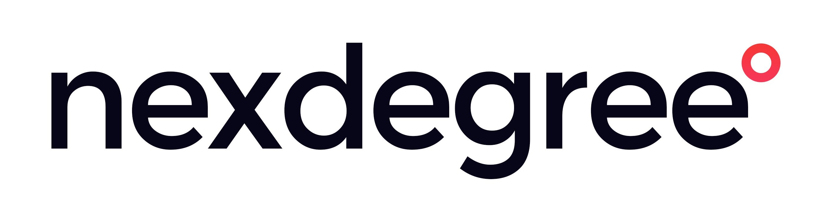 NexDegree