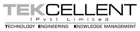 Tekcellent Private Limited